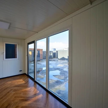 Conteneur De Vente Vp3 (29,4m²) – Image 3