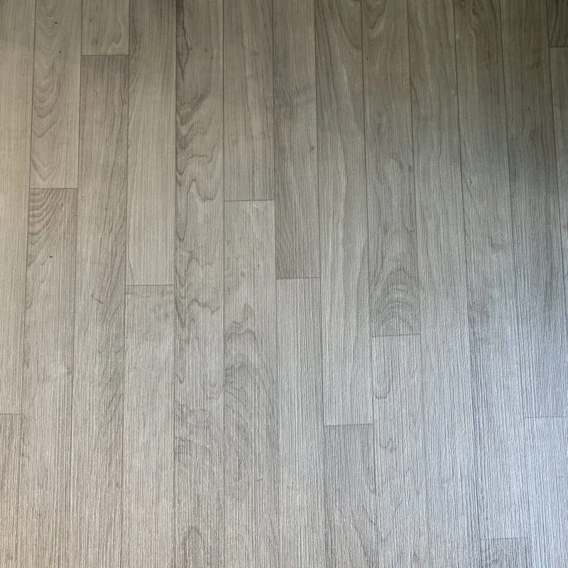 3 x 2 Meter große Baustellenbungalow – Image 3