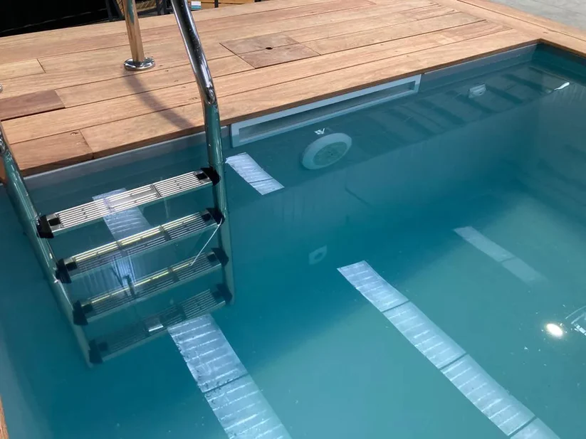 Conteneur Piscine 12 M – Image 7