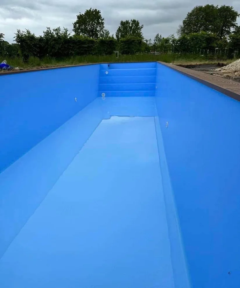 Conteneur Piscine 12 M – Image 2