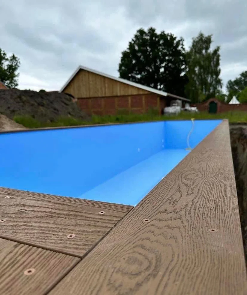 Conteneur Piscine 12 M – Image 6